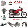 HONDA CD70 Motorcycle Parts